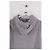 Dior Grey Cotton Sweatshirt - view 4