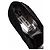 Tacchi Jimmy Choo Neri con Glitter Taglia 40 - vista 4