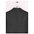 Sandro Grey Wool Coat - view 4