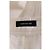 Barbara Bui Cotton Skirt Ecru - view 5