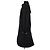 Burberry Trenchcoat Schwarz - Ansicht 3