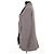 Sandro Brown Wool Blazer - view 3