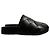 Bottega Veneta Mules Bottega Venetta Reggie T.37