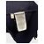 Pull Bottega Veneta bleu marine T.XS - view 6
