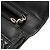 CHANEL - Classic/Timeless Chanel Wallet On Chain Schultertasche aus schwarzem Lackleder - Ansicht 7