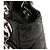 DIOR - Borsa a tracolla Lady Dior mini in pelle cannage nera - vista 6