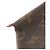 LOUIS VUITTON - Louis Vuitton Kirigami MM Pochette aus monogrammiertem beschichtetem Canvas - Ansicht 5