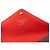 LOUIS VUITTON - Louis Vuitton Kirigami MM Pochette aus monogrammiertem beschichtetem Canvas - Ansicht 7