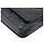CHANEL - Classic/Timeless Chanel Wallet On Chain Schultertasche aus glattem dunkelblauem Leder - Ansicht 5