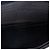 CHANEL - Classic/Timeless Chanel Wallet On Chain Schultertasche aus glattem dunkelblauem Leder - Ansicht 9