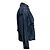 Brunello Cucinelli Night Sky Wildlederjacke - Ansicht 2