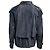 Brunello Cucinelli Night Sky Wildlederjacke - Ansicht 3
