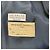 Brunello Cucinelli Night Sky Wildlederjacke - Ansicht 4