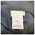 Brunello Cucinelli Night Sky Wildlederjacke - Ansicht 5
