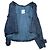 Brunello Cucinelli Night Sky Wildlederjacke - Ansicht 7