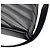 Givenchy Bolso de Hombro Pequeño 4G Acolchado en Piel de Ternera Suave Negra - vista 12