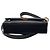 Givenchy Bolso de Hombro Pequeño 4G Acolchado en Piel de Ternera Suave Negra - vista 4
