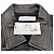 Iro Black Leather Castilli Moto Jacket - view 4
