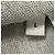 Top de malla doble Loewe Black / Silver - vista 5