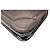 Judith Leiber Brown Leather Top Handle Bag - view 10