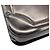 Judith Leiber Brown Leather Top Handle Bag - view 11