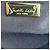 Judith Leiber Brown Leather Top Handle Bag - view 7