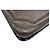 Judith Leiber Brown Leather Top Handle Bag - view 9