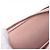 Louis Vuitton Bolso de mano Alma BB de piel Epi con asa superior Rosa - vista 11