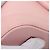 Louis Vuitton Bolso de mano Alma BB de piel Epi con asa superior Rosa - vista 13
