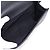 Chanel Borsa a spalla Boy Medium in pelle di vitello trapuntata con doppia cucitura Nero - vista 7