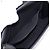 Chanel Borsa a spalla Boy Medium in pelle di vitello trapuntata con doppia cucitura Nero - vista 8