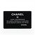 Chanel Borsa a spalla Boy Medium in pelle di vitello trapuntata con doppia cucitura Nero - vista 10