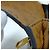 Louis Vuitton Pochette Metis Canvas Flap Crossbody Monogram Reverse - vista 11