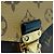 Louis Vuitton Pochette Metis Canvas Flap Crossbody Monogram Reverse - vista 12