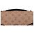 Louis Vuitton Pochette Metis Canvas Flap Crossbody Monogram Reverse - vue 6