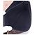 Louis Vuitton Pochette Metis Canvas Flap Crossbody Monogram Reverse - vue 8