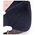 Louis Vuitton Pochette Metis Canvas Flap Crossbody Monogram Reverse - vista 8