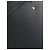 Sac business Louis Vuitton Armand Briefcase en cuir Taurillon noir - vue 10