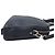 Sac business Louis Vuitton Armand Briefcase en cuir Taurillon noir - vue 14