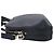 Sac business Louis Vuitton Armand Briefcase en cuir Taurillon noir - vue 15