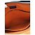 Sac business Louis Vuitton Armand Briefcase en cuir Taurillon noir - vue 7