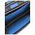 Borsa a tracolla portafoglio Louis Vuitton Damier Graphite Giant Alpha Blu - vista 12