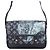 Borsa a Tracolla Louis Vuitton Chapman Brothers Monogram Savane Messenger PM Blu