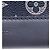 Borsa a Tracolla Louis Vuitton Chapman Brothers Monogram Savane Messenger PM Blu - vista 11