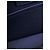 Borsa a Tracolla Louis Vuitton Chapman Brothers Monogram Savane Messenger PM Blu - vista 12