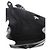 Borsa a Tracolla Louis Vuitton Chapman Brothers Monogram Savane Messenger PM Blu - vista 3