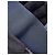 Borsa a Tracolla Louis Vuitton Chapman Brothers Monogram Savane Messenger PM Blu - vista 5