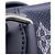Borsa a Tracolla Louis Vuitton Chapman Brothers Monogram Savane Messenger PM Blu - vista 8
