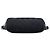 Borsa a tracolla Boat in tela GG Web Gucci nera - vista 3