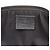 Borsa a tracolla Boat in tela GG Web Gucci nera - vista 5